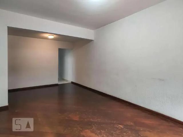 Casa / Sobrado para Venda em São Paulo/SP Butantã 3 Quartos