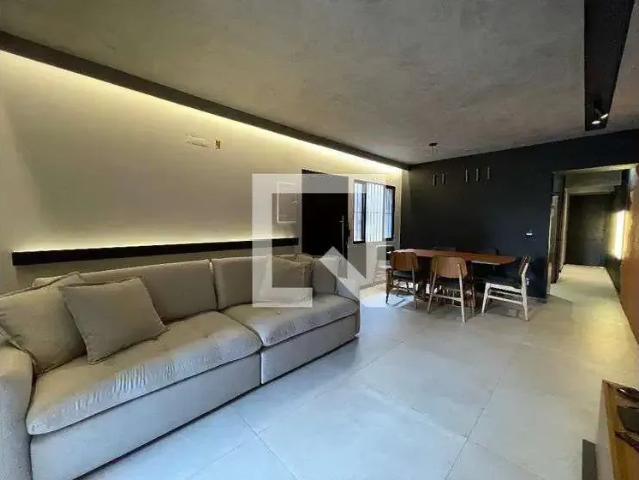 Casa / Sobrado para Venda em São Paulo/SP Butantã 3 Quartos