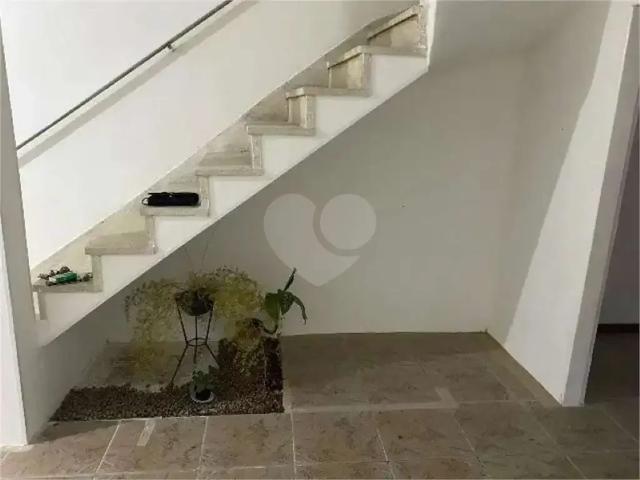 Casa / Sobrado para Venda em São Paulo/SP Butantã 3 Quartos