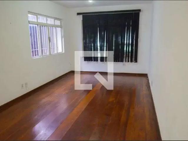 Casa / Sobrado para Venda em São Paulo/SP Butantã 3 Quartos