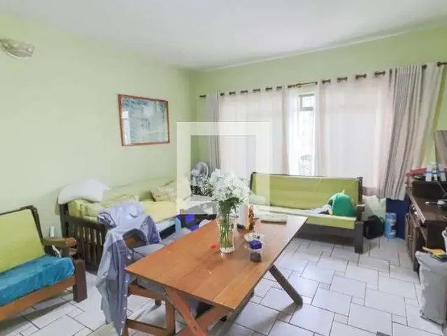 Casa / Sobrado para Venda em São Paulo/SP Butantã 3 Quartos