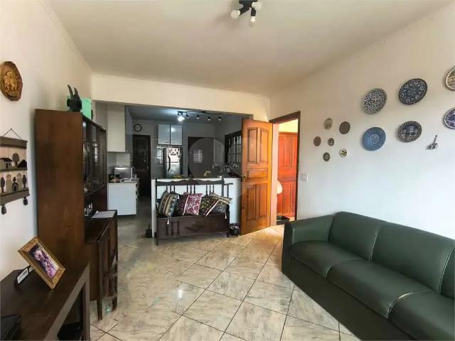 Casa / Sobrado para Venda em São Paulo/SP Butantã 3 Quartos