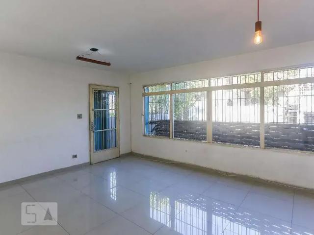 Casa / Sobrado para Venda em São Paulo/SP Butantã 3 Quartos