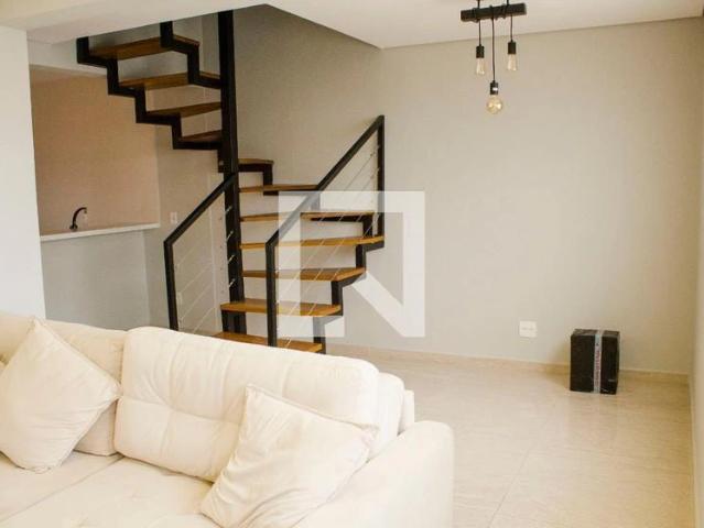 Casa / Sobrado para Venda em São Paulo/SP Butantã 3 Quartos