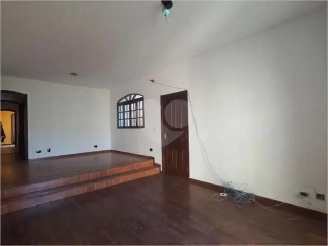 Casa / Sobrado para Venda em São Paulo/SP Butantã 3 Quartos