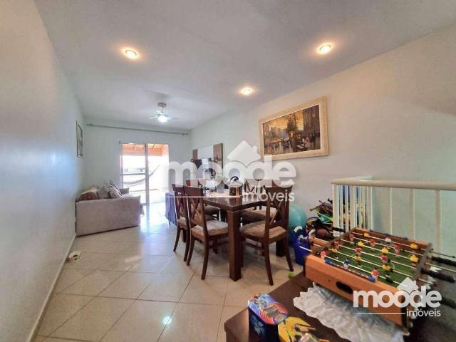 Casa / Sobrado para Venda em São Paulo/SP Butantã 3 Quartos