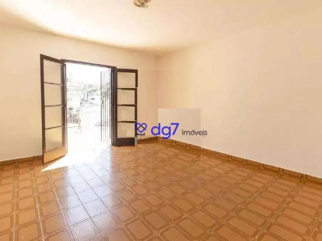 Casa / Sobrado para Venda em São Paulo/SP Butantã 3 Quartos