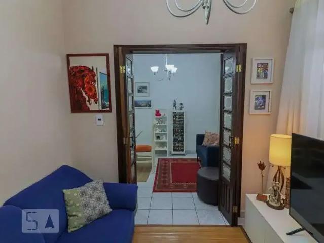 Casa / Sobrado para Venda em São Paulo/SP Butantã 3 Quartos