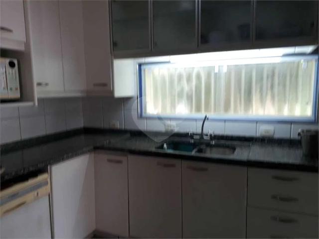 Casa / Sobrado para Venda em São Paulo/SP Butantã 3 Quartos