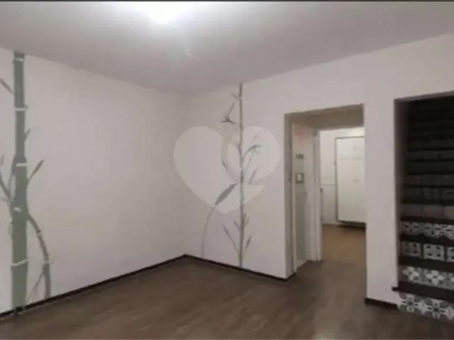 Casa / Sobrado para Venda em São Paulo/SP Butantã 3 Quartos