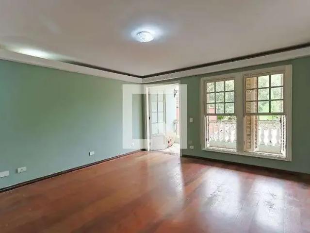 Casa / Sobrado para Venda em São Paulo/SP Butantã 3 Quartos