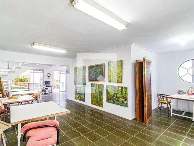 Casa / Sobrado para Venda em São Paulo/SP Butantã 3 Quartos