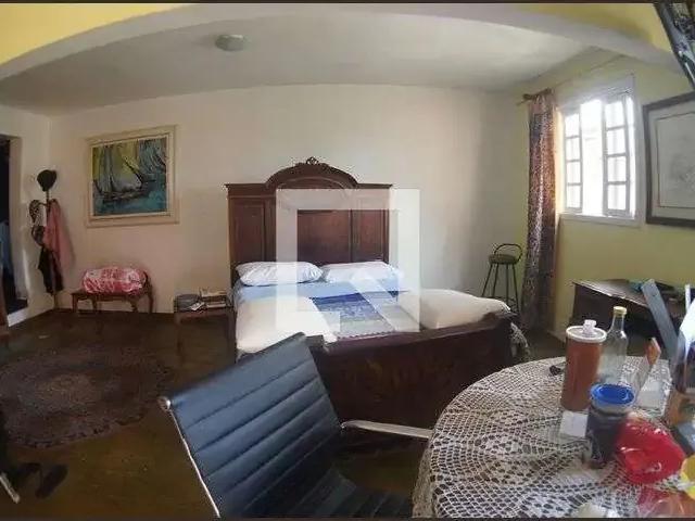 Casa / Sobrado para Venda em São Paulo/SP Instituto de Previdência 3 Quartos