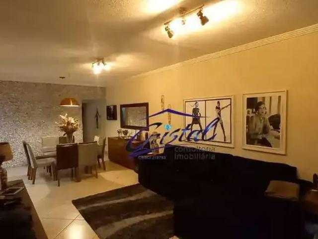 Casa / Sobrado para Venda em São Paulo/SP Butantã 3 Quartos