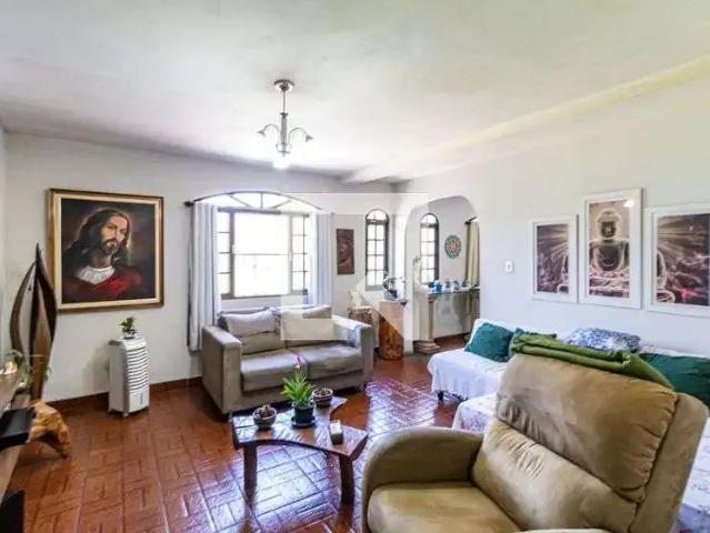 Casa / Sobrado para Venda em São Paulo/SP Butantã 3 Quartos