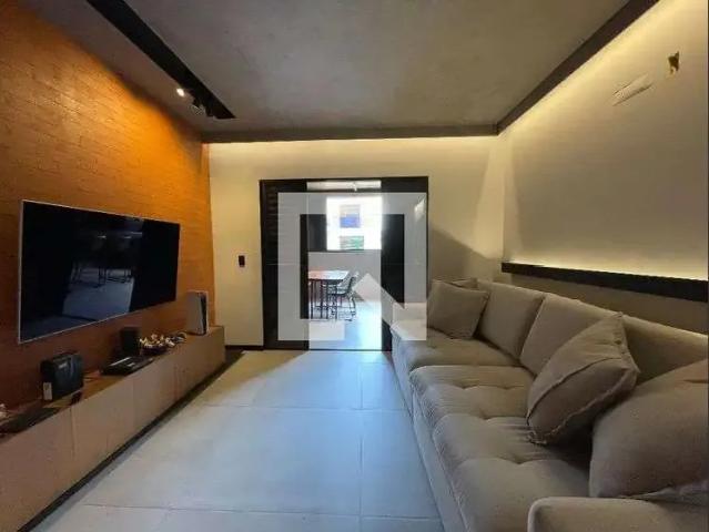 Casa / Sobrado para Venda em São Paulo/SP Butantã 3 Quartos
