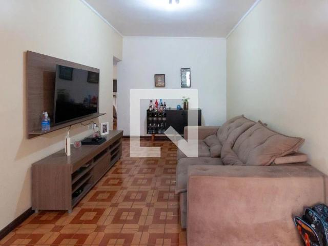 Casa / Sobrado para Venda em São Paulo/SP Butantã 3 Quartos