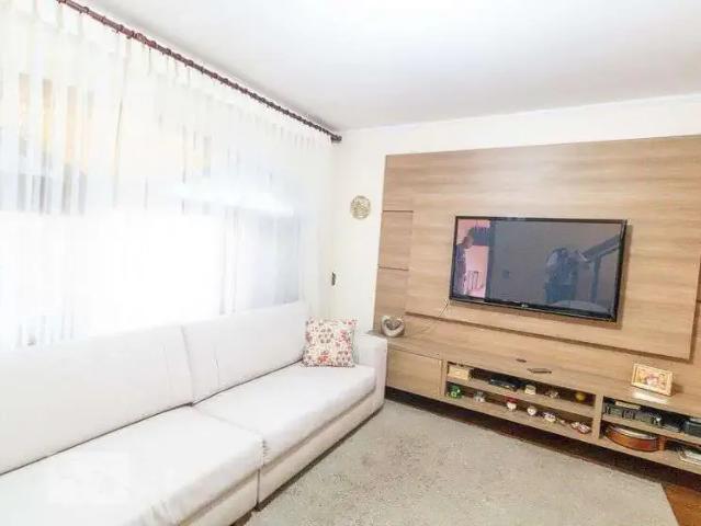 Casa / Sobrado para Venda em São Paulo/SP Butantã 3 Quartos