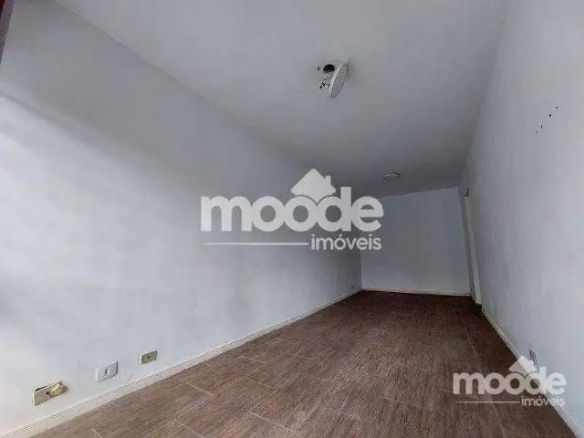 Casa / Sobrado para Venda em São Paulo/SP Butantã 3 Quartos