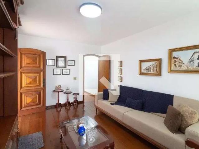 Casa / Sobrado para Venda em São Paulo/SP Butantã 3 Quartos