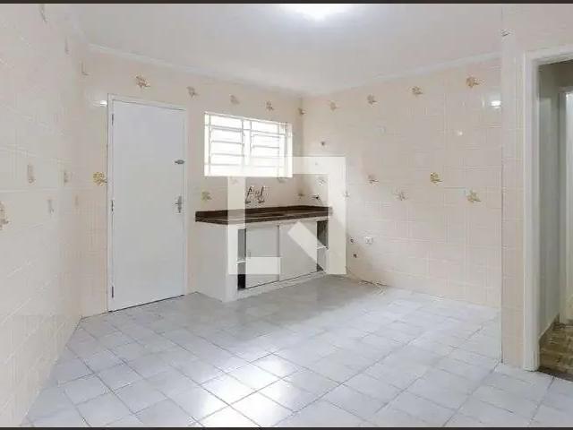 Casa / Sobrado para Venda em São Paulo/SP Butantã 3 Quartos