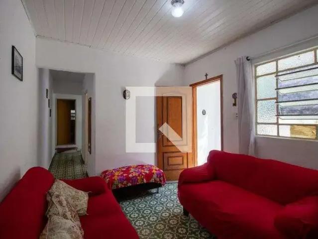 Casa / Sobrado para Venda em São Paulo/SP Butantã 4 Quartos