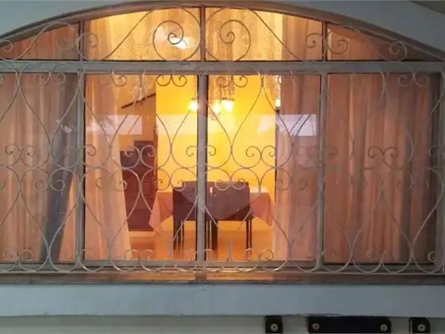 Casa / Sobrado para Venda em São Paulo/SP Butantã 3 Quartos