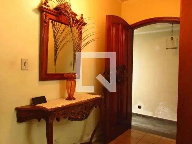 Casa / Sobrado para Venda em São Paulo/SP Butantã 3 Quartos