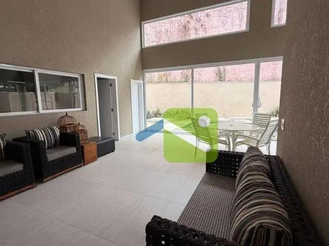 Casa / Sobrado para Venda em São Paulo/SP Butantã 3 Quartos