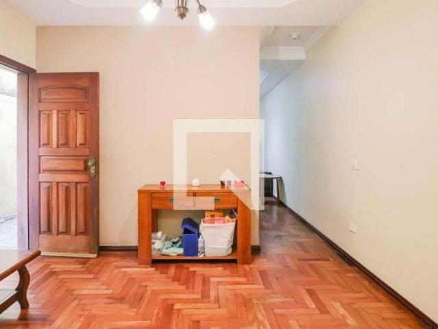 Casa / Sobrado para Venda em São Paulo/SP Butantã 3 Quartos