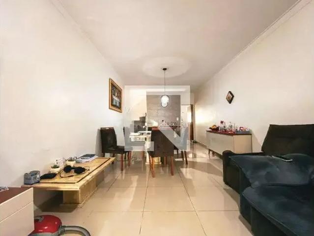 Casa / Sobrado para Venda em São Paulo/SP Butantã 3 Quartos