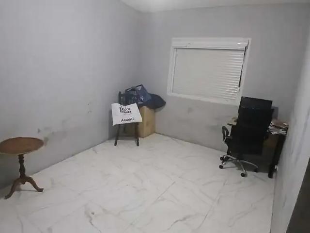Casa / Sobrado para Venda em São Paulo/SP Butantã 3 Quartos