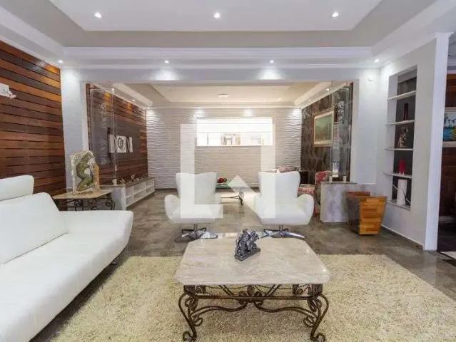 Casa / Sobrado para Venda em São Paulo/SP Butantã 3 Quartos