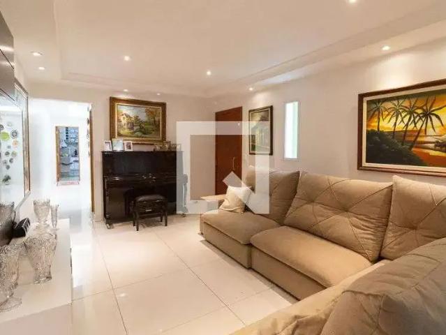 Casa / Sobrado para Venda em São Paulo/SP Butantã 3 Quartos