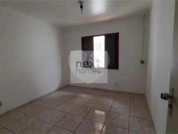 Casa / Sobrado para Venda em São Paulo/SP Butantã 3 Quartos