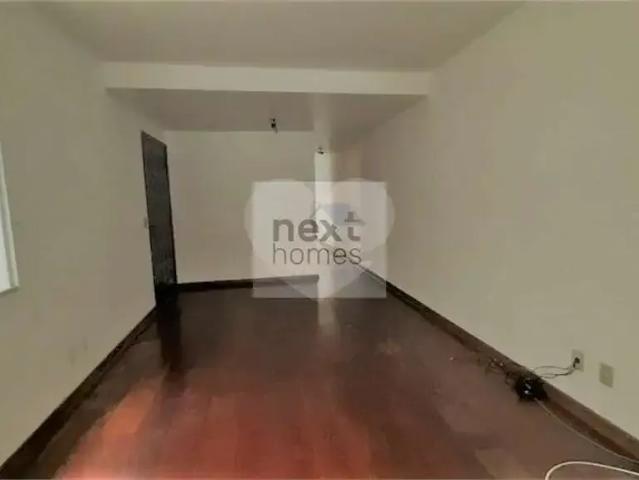 Casa / Sobrado para Venda em São Paulo/SP Butantã 3 Quartos