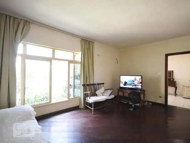 Casa / Sobrado para Venda em São Paulo/SP Butantã 3 Quartos