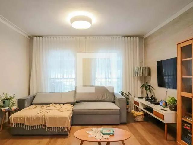 Casa / Sobrado para Venda em São Paulo/SP Butantã 3 Quartos