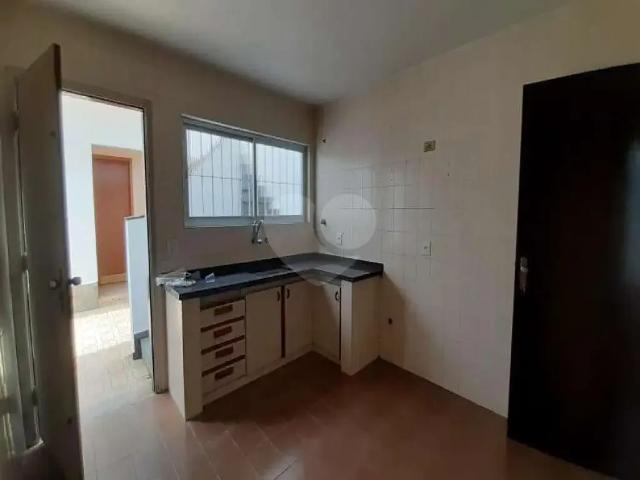 Casa / Sobrado para Venda em São Paulo/SP Butantã 3 Quartos