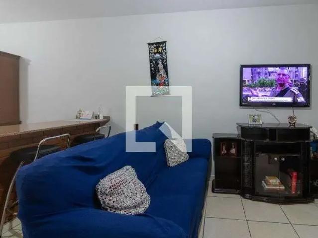 Casa / Sobrado para Venda em São Paulo/SP Butantã 3 Quartos