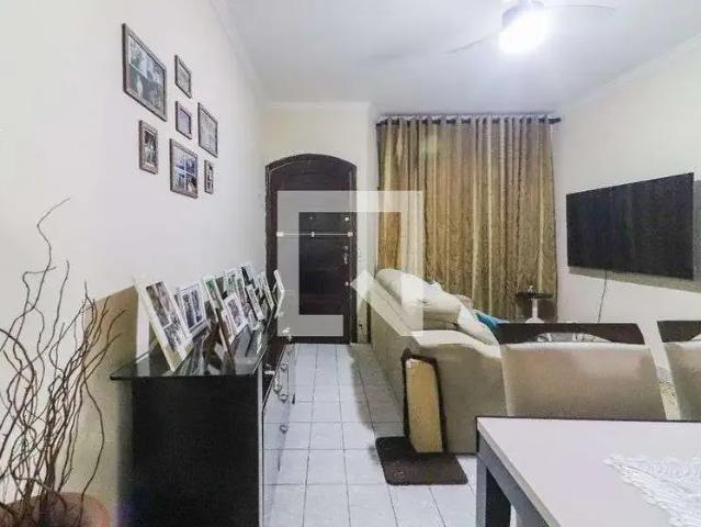 Casa / Sobrado para Venda em São Paulo/SP Butantã 3 Quartos