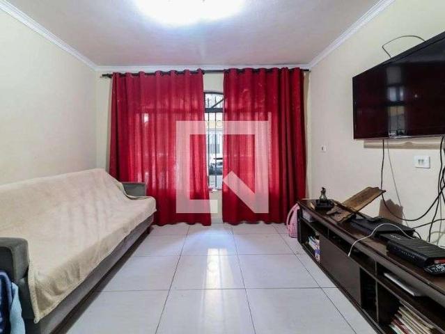 Casa / Sobrado para Venda em São Paulo/SP Butantã 3 Quartos