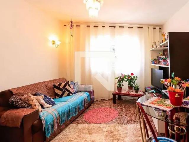 Casa / Sobrado para Venda em São Paulo/SP Butantã 3 Quartos