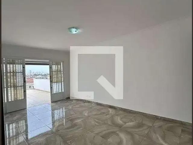 Casa / Sobrado para Venda em São Paulo/SP Butantã 3 Quartos