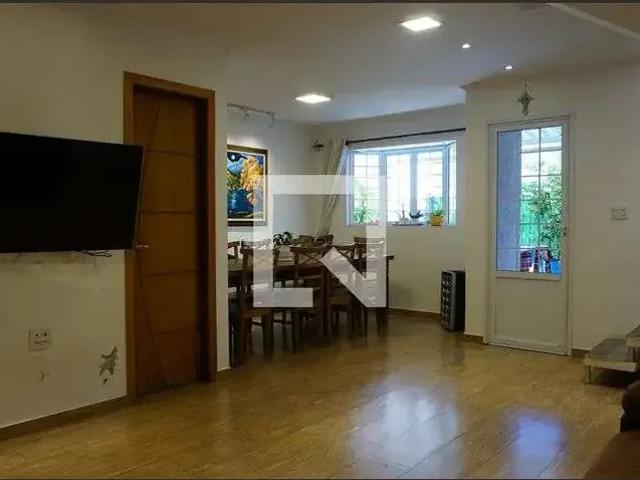 Casa / Sobrado para Venda em São Paulo/SP Butantã 3 Quartos