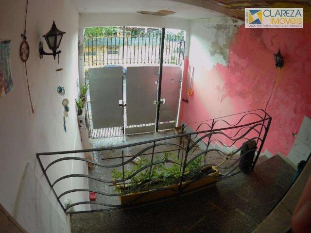 Casa / Sobrado para Venda em São Paulo/SP Butantã 3 Quartos