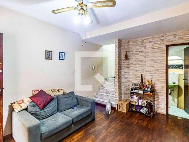 Casa / Sobrado para Venda em São Paulo/SP Butantã 3 Quartos