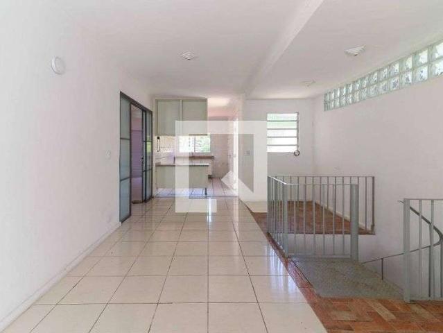 Casa / Sobrado para Venda em São Paulo/SP Butantã 3 Quartos