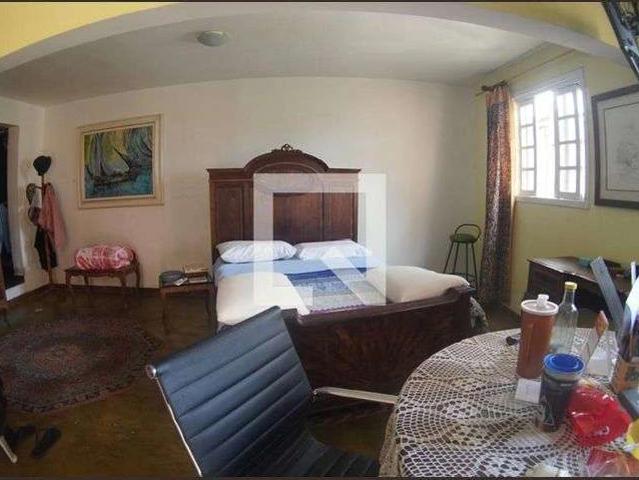 Casa / Sobrado para Venda em São Paulo/SP Butantã 3 Quartos