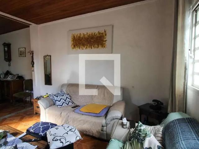 Casa / Sobrado para Venda em São Paulo/SP Butantã 3 Quartos